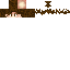 Texture for layer2