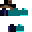 Texture for chr