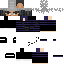 Texture for asda