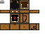 Texture for ChastBri