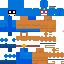 Texture for el primo