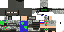 Texture for army