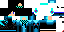 Texture for Скин