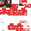 Texture for Tonmaker12345