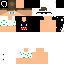 Texture for Asadasd