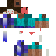 Texture for U89