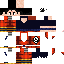 Texture for Gohan
