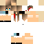 Texture for minelol