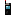 Texture for improved radio mechanism
