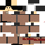 Texture for soviet leader
