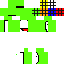 Texture for cube-derp dream