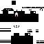 Texture for TunaR