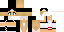 Texture for rayssa