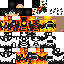 Texture for Ch3ckpoint