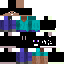 Texture for w