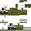 Texture for Joeylol