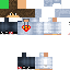 Texture for Nerd_Mark