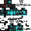 Texture for savitar reborn 1.0