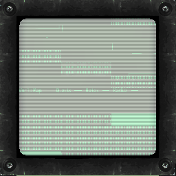 Texture for pumpkinblur