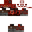 Texture for tu