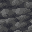 Texture for rsds