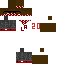 Texture for AS