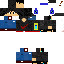 Texture for nego