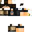 Texture for _Crazy_Bubble_