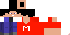 Texture for jeson