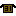 Texture for leather_chesplate