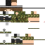 Texture for Ceef