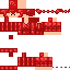 Texture for P.M2