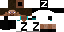 Texture for ZoioMon2