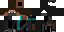 Texture for ninjaV1