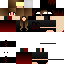 Texture for yeah