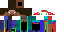 Texture for Cooper