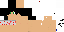 Texture for Normal Guy