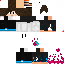 Texture for Dekl 2