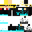 Texture for cronix98