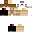 Texture for Gu