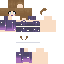 Texture for pwetty