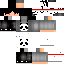 Texture for zenmatho