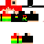 Texture for Rejekun