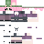 Texture for dapph frog v5