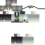 Texture for redaw