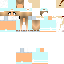 Texture for LLLLLLLLLLLLLLLLLLLLLLLLLLLLLLLLLLL