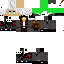 Texture for zed