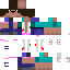 Texture for kevin