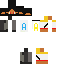 Texture for my creation mageustosas