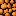 Texture for lava reef block